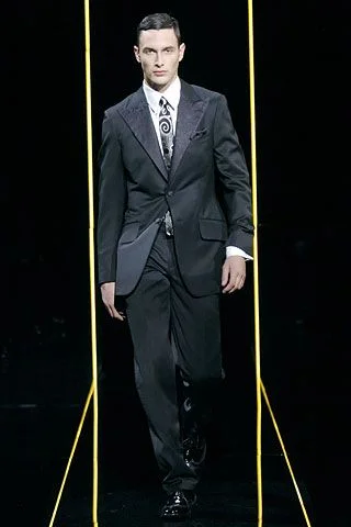 Look 41